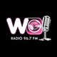 WO logo