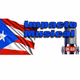 Logo de Impacto Musical