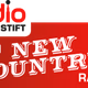 Logo de Radio Hochstift - Dein New Country Radio