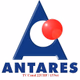 Logo de TV Antares
