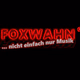 Logo de Foxwahn Radio