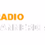 RadioPannerden 98.5 logo