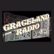 Heartbeat Radio - Graceland Radio logo