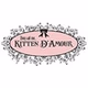 Kitten D'Amour Radio logo