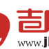 Logo de 吉林市人民广播