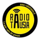 Radio Tausia logo