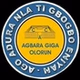 TAJ Radio logo