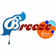 Breeze FM 91.2 logo
