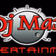 Logo de Djmaxx Perfect Beat Best