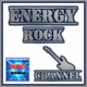 Logo de Energy Rock Channel