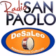 Logo de Radio San Paolo by DeSaLeo