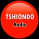 Radio télé Tshiondo logo