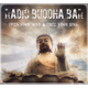 Logo de Radio Buddha Bar