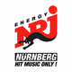 Logo de Energy Deutschland - Nürnberg