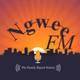 Logo de Ngwee FM
