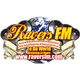 Logo de RaversFM