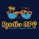 Logo de Radio SPF