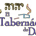 Adoracion Stereo logo