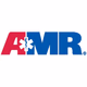Logo de Rochester, NY EMS