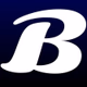 Logo de BozRadio