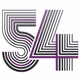 Logo de 54house.fm - CLUB