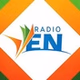 Radio Ven 1200 AM logo