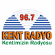 Logo de Radyo Kent