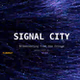 Signal City Radio logo