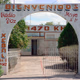 Logo de Radio Voz Maya de México - XEBAL