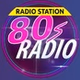 80s Mix Radio logo