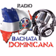 Logo de Radio Bachata Dominicana