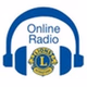 Lions Club Radio - Lions Country Hits logo