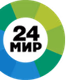 Logo de Radio MIR