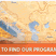 Radio Free Europe - Belarusian logo