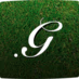 Logo de Grooving.me Undergroove