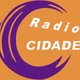 Logo de Rádio Cidade 10