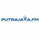 Logo de PutrajayaFM