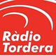 Ràdio Tordera logo