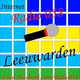 Logo de Radio 058