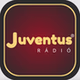 Juventus Rádió logo
