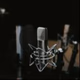 Logo de RADIO KONTAKT