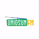 Logo de Uniosun Fm