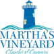 Logo de Marthas Vineyard Public Safety