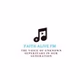 Faith Alive FM logo