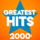 Greatest Hits - 2000s logo