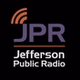 JPR News & Information - K255AK logo