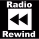 Radio Rewind logo