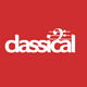 Logo de Insound.gr - Classical