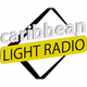 Logo de Caribbean Light Radio