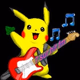 Logo de 7 Sur Hit FM